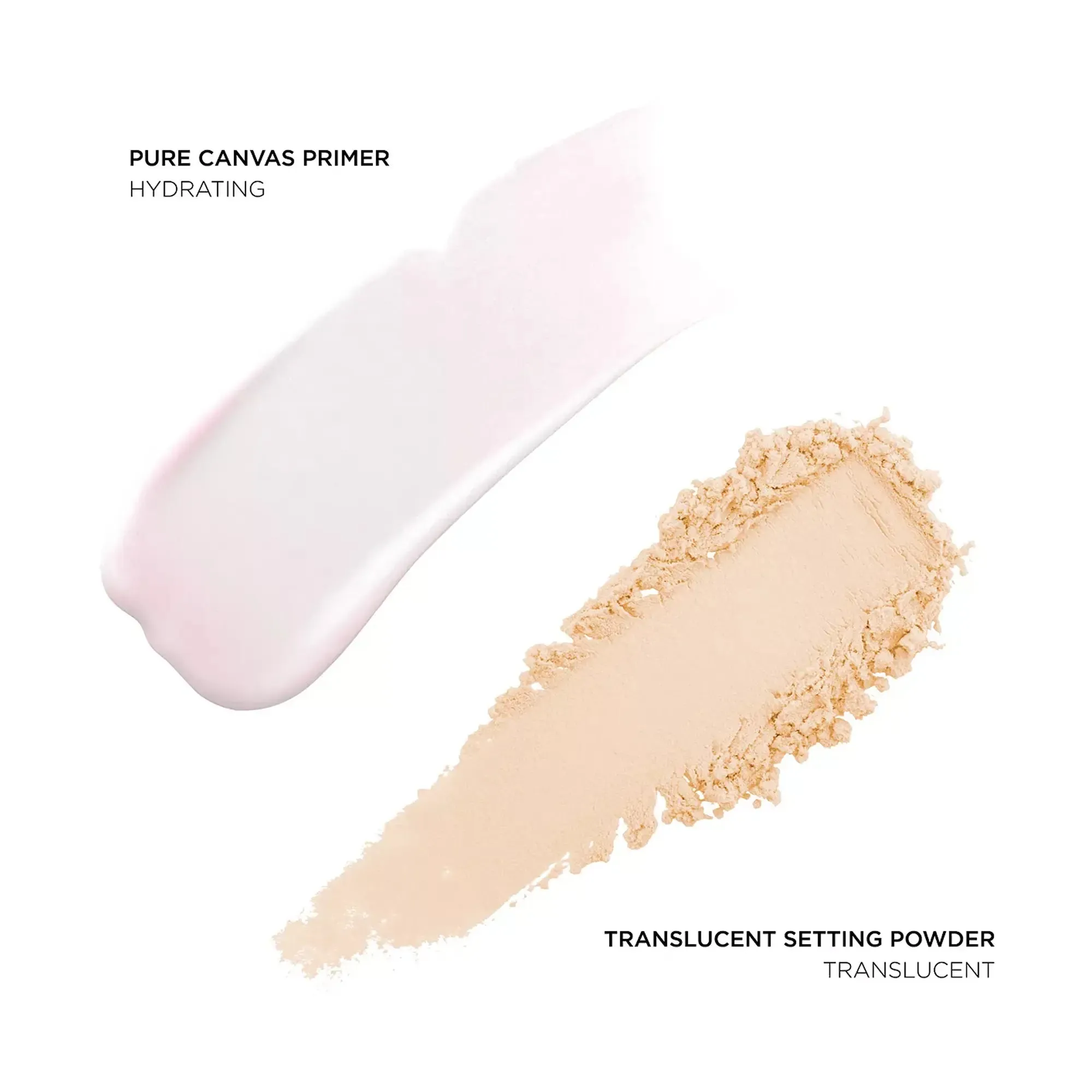 2-Pc. Precious Tidings Primer & Setting Powder Set