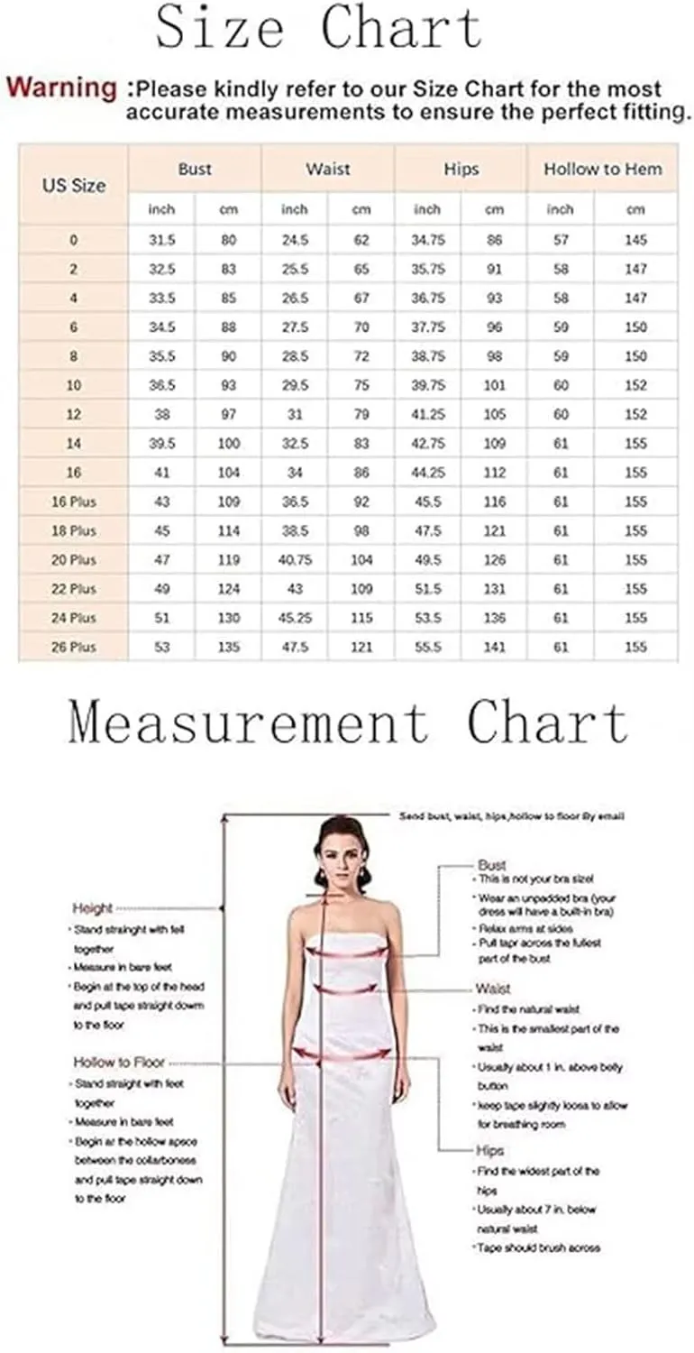 2 Piece Mother of The Bride Dresses for Women Sequin Chiffon Tea Length Formal Dress with Jackets
