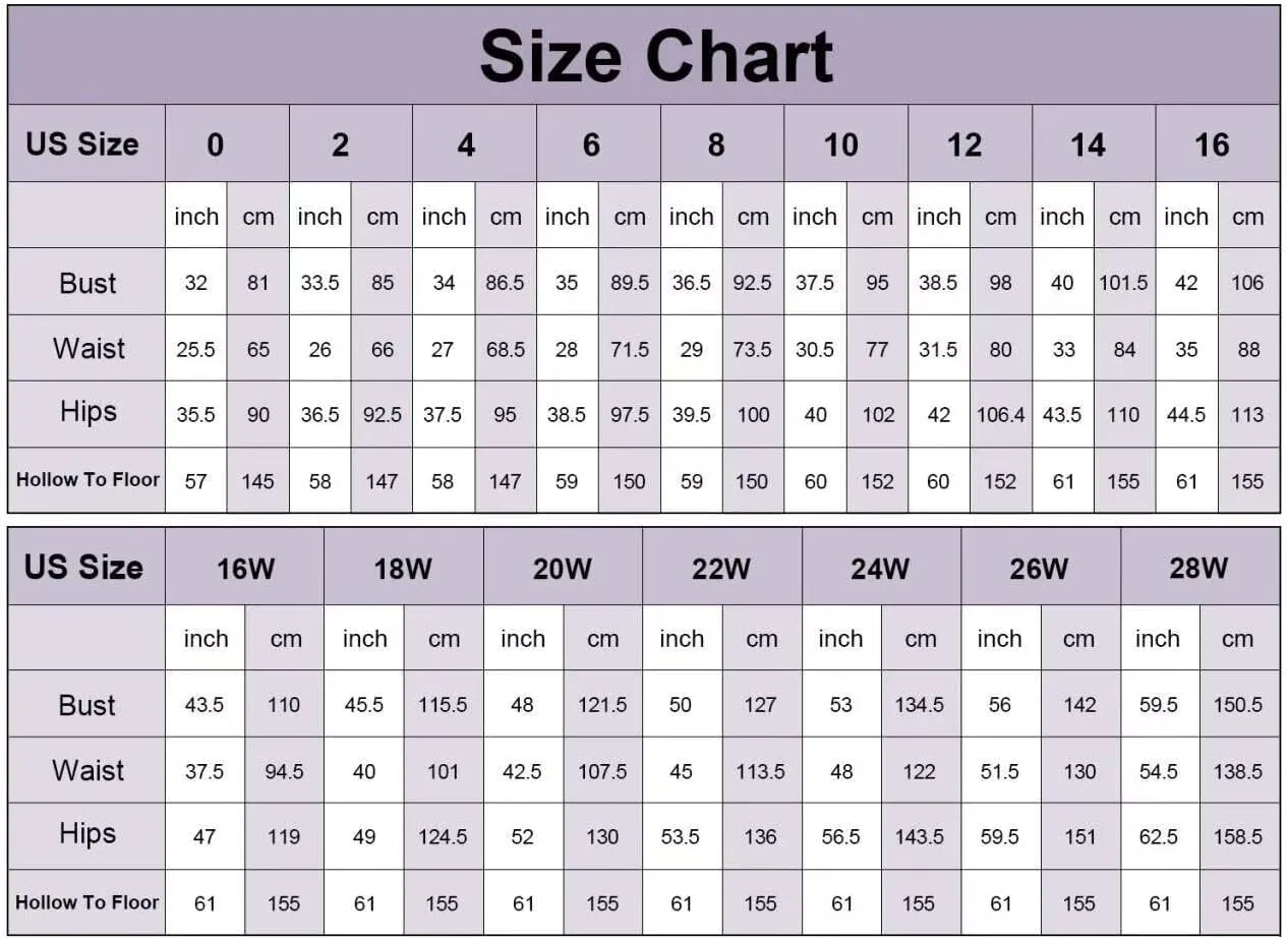 2 Pieces Chiffon Mother of The Bride Dresses 3/4 Sleeve for Wedding Formal Evening Party Dress with Jacket DN74