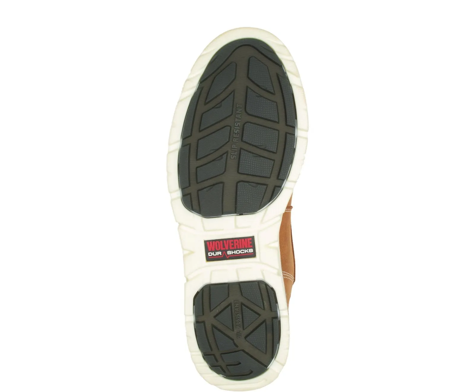 201097 I-90 Wedge Waterproof Carbonmax
