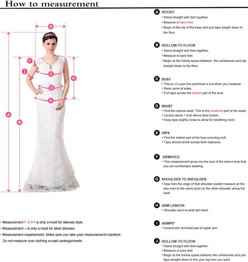 2024 Bridesmaid Dresses A-Line V Neckline Wedding Party Gowns Chiffon Material High Slit Evening Dresses