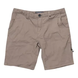 686 Everywhere Hybrid Short - Men's