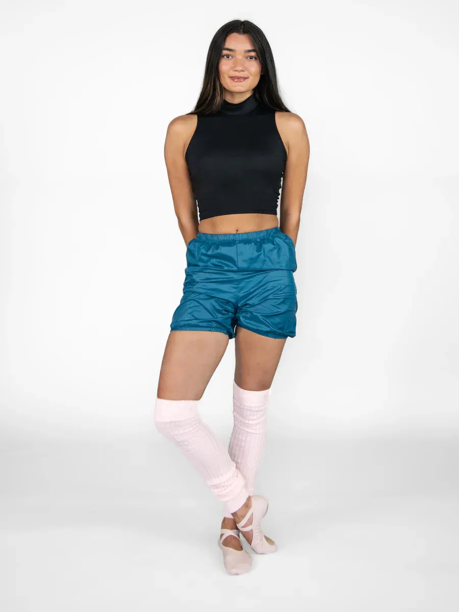 746 Bloomer Pants