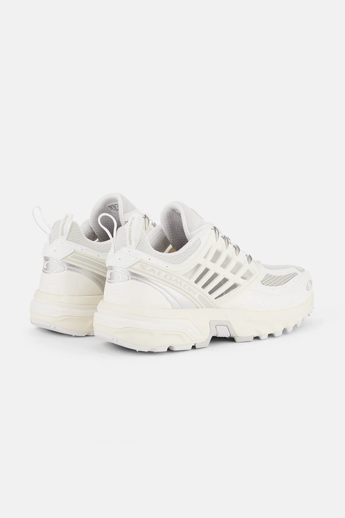 ACS PRO Sneakers