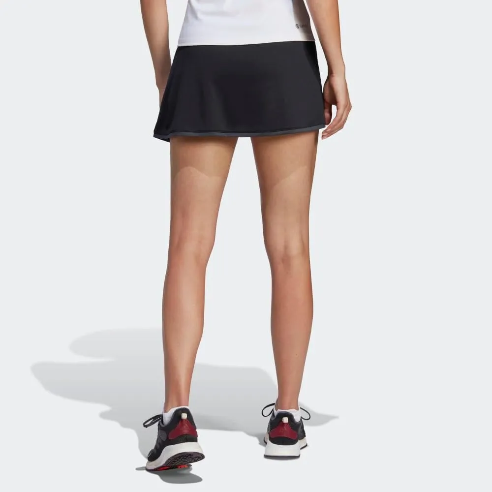 adidas Women's Club Tennis Skirt