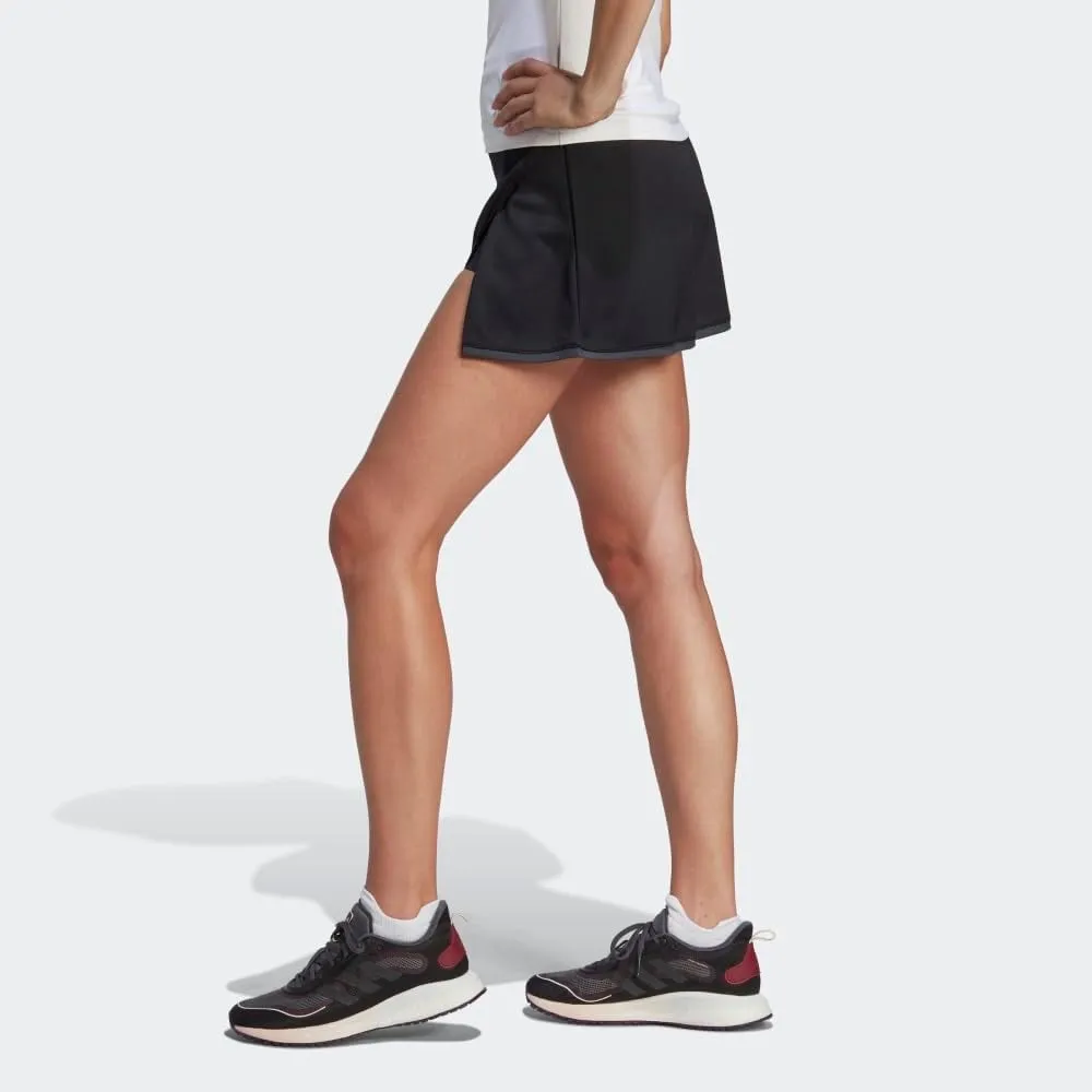 adidas Women's Club Tennis Skirt