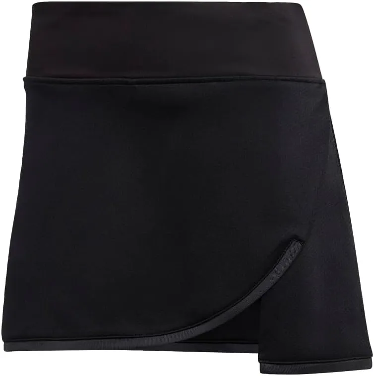 adidas Women's Club Tennis Skirt