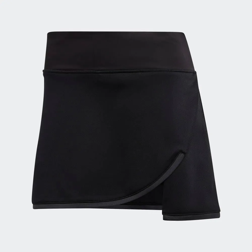 adidas Women's Club Tennis Skirt
