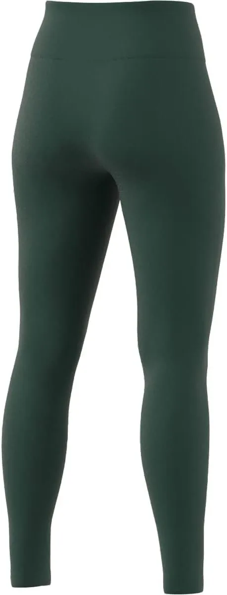 adidas Women's High Rise 3-Stripes 7/8 Tights
