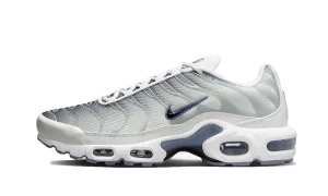 Air Max Plus Sail Grey