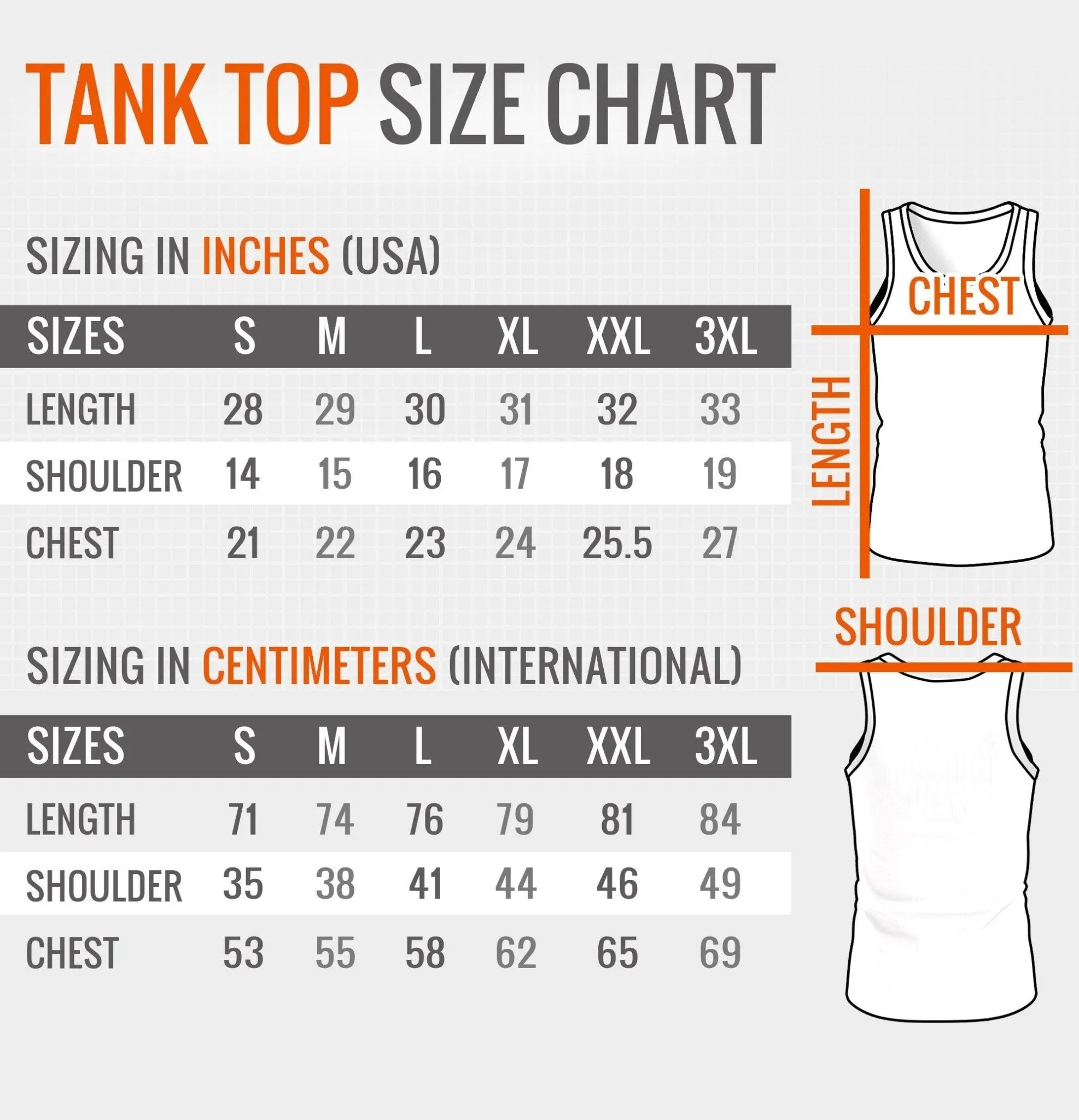 Akatsuki Unisex Tank Tops