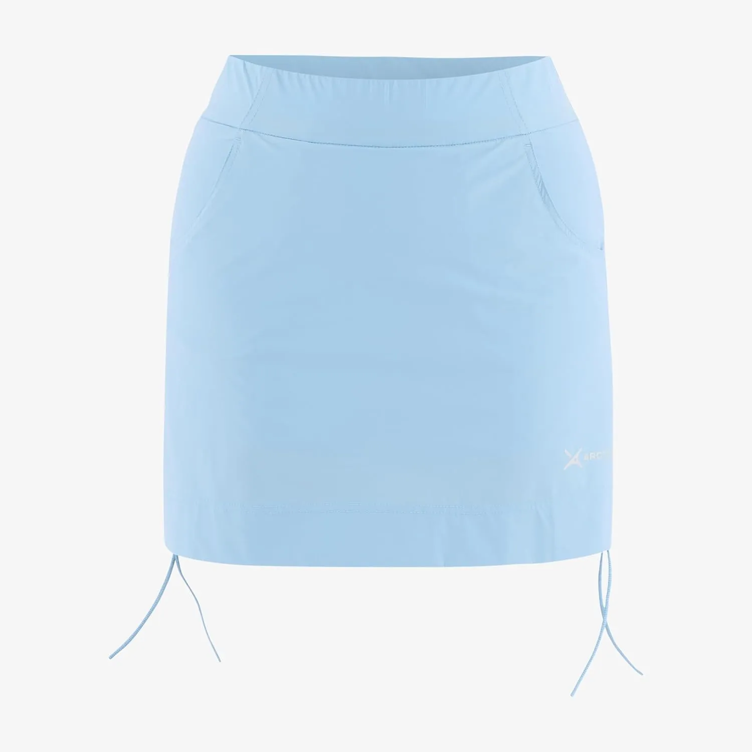 Arctix Women's Cinch Skort