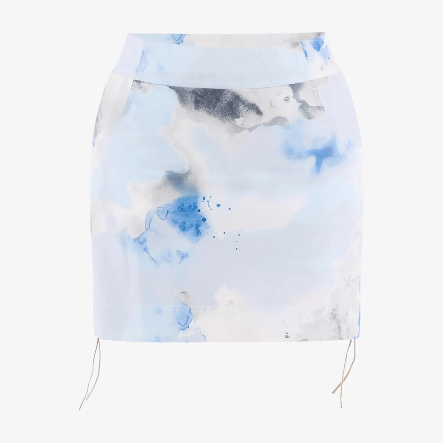 Arctix Women's Cinch Skort