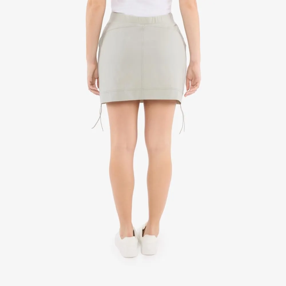 Arctix Women's Cinch Skort