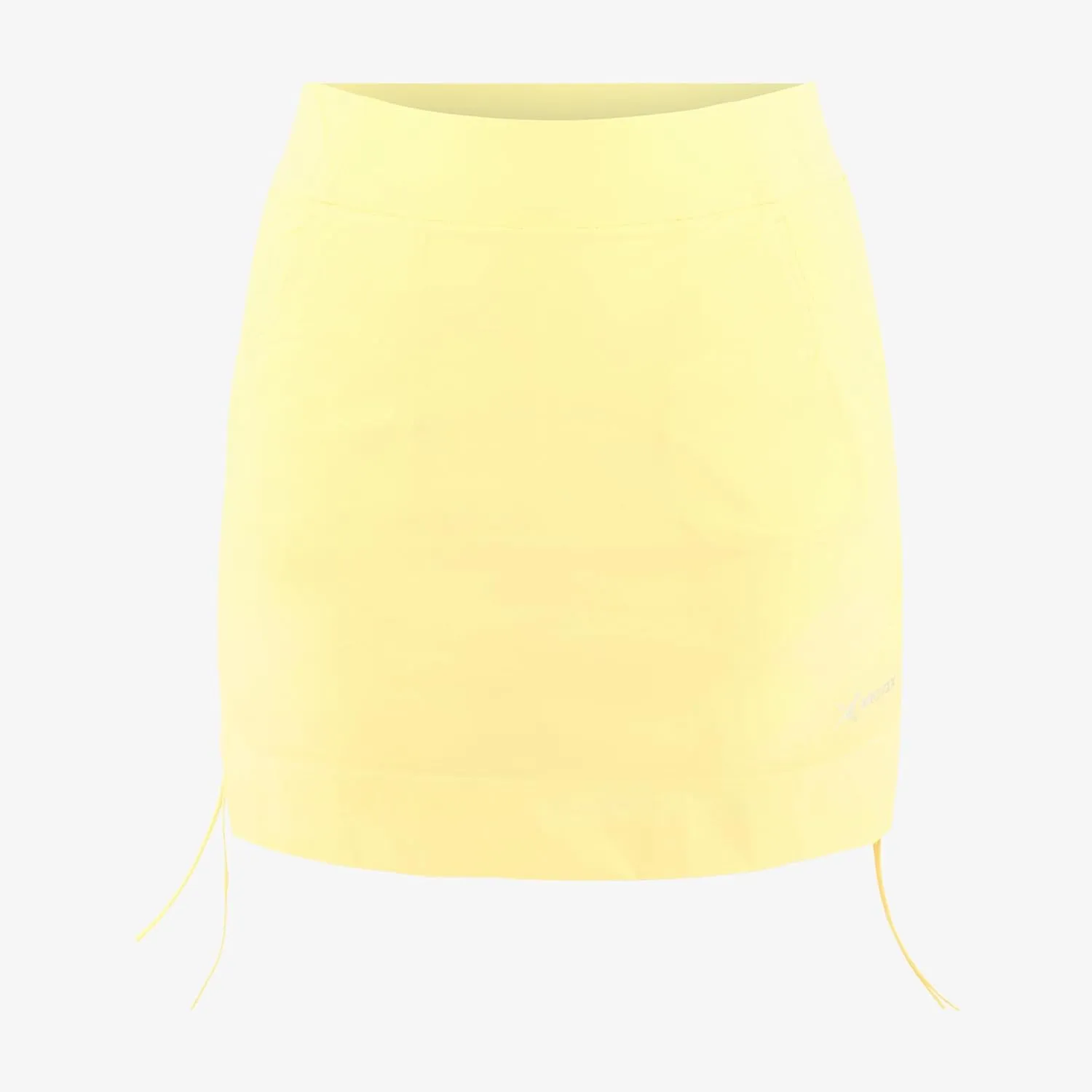 Arctix Women's Cinch Skort