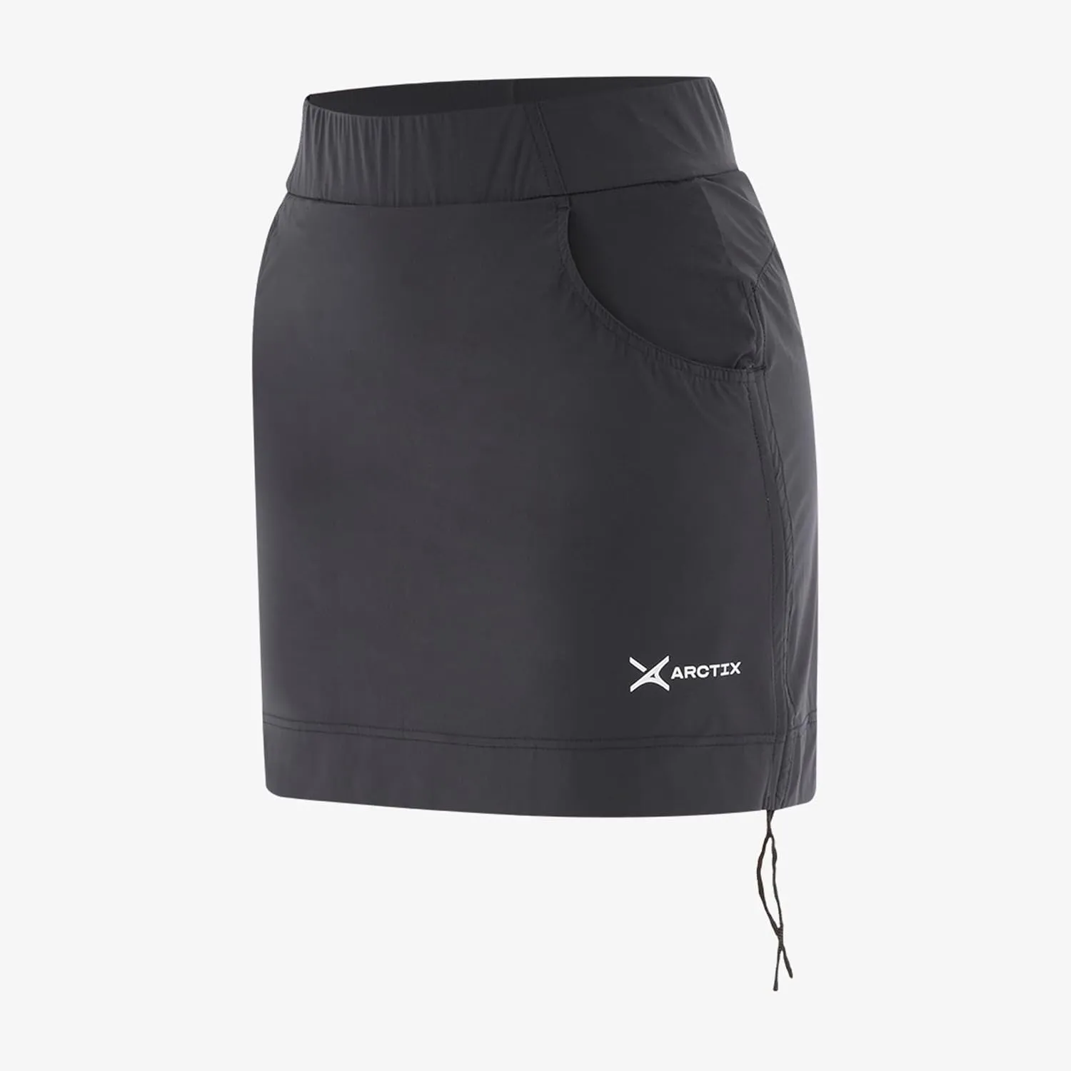Arctix Women's Cinch Skort