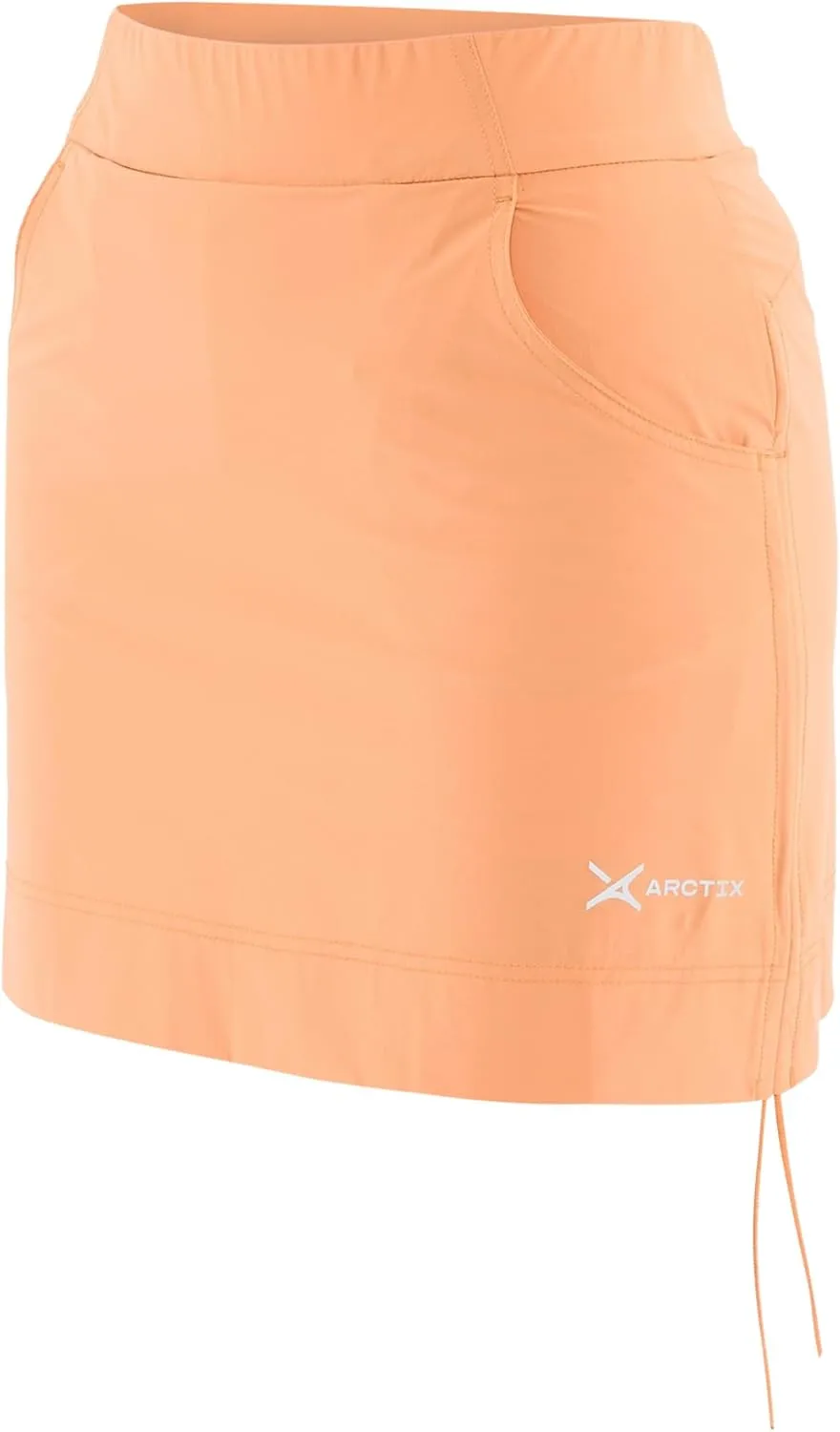 Arctix Women's Cinch Skort