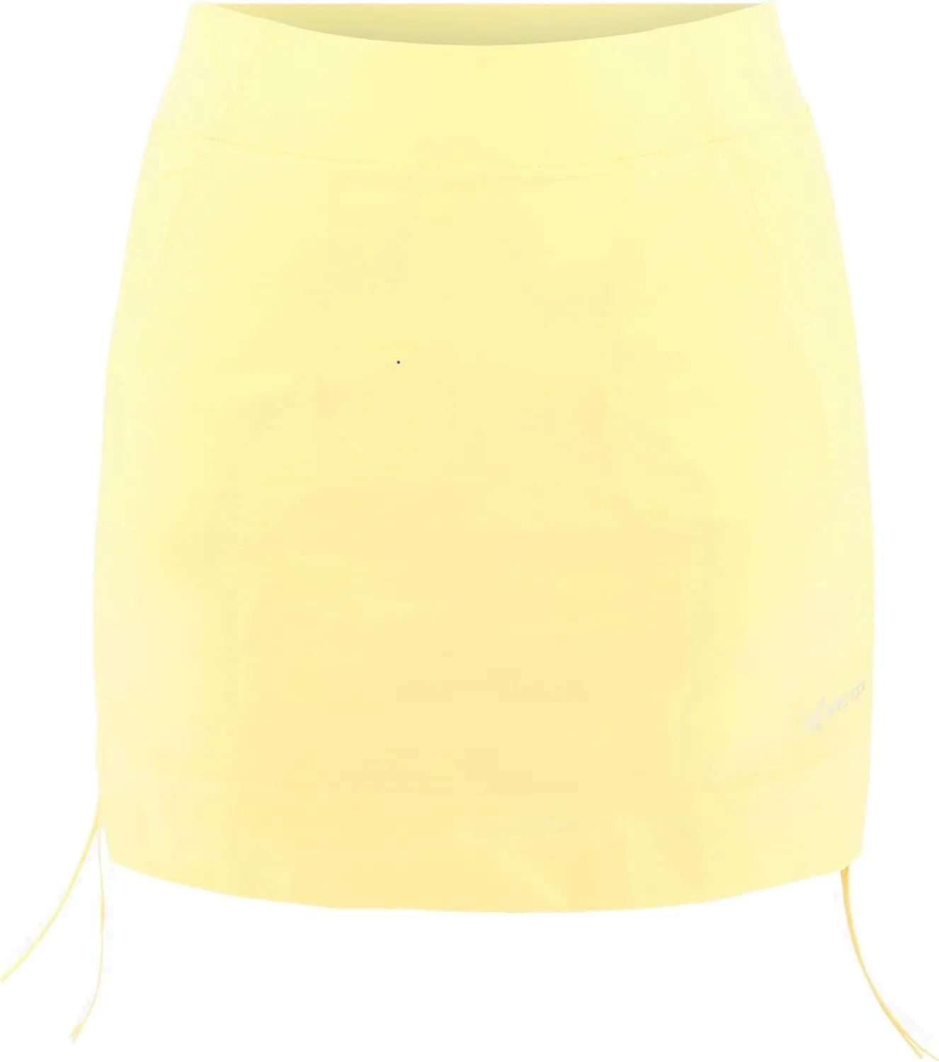 Arctix Women's Cinch Skort