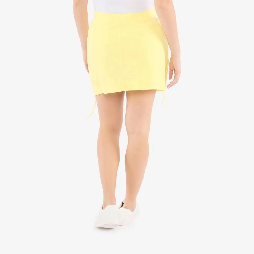 Arctix Women's Cinch Skort