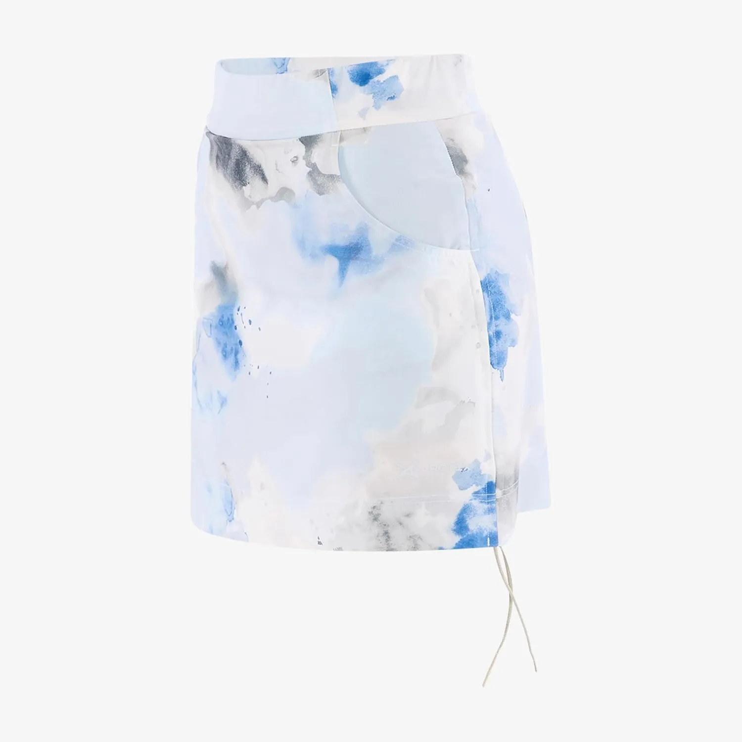 Arctix Women's Cinch Skort