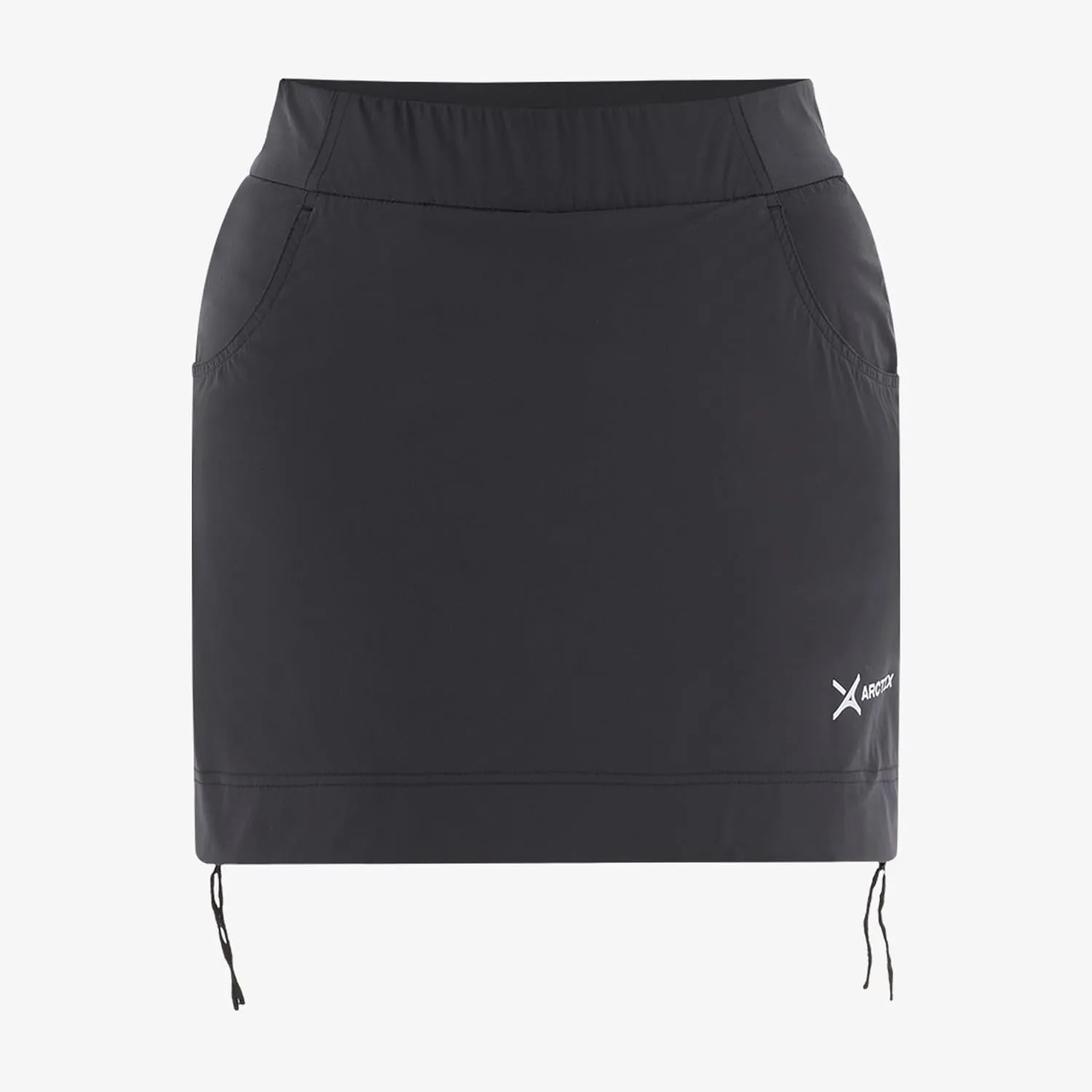Arctix Women's Cinch Skort