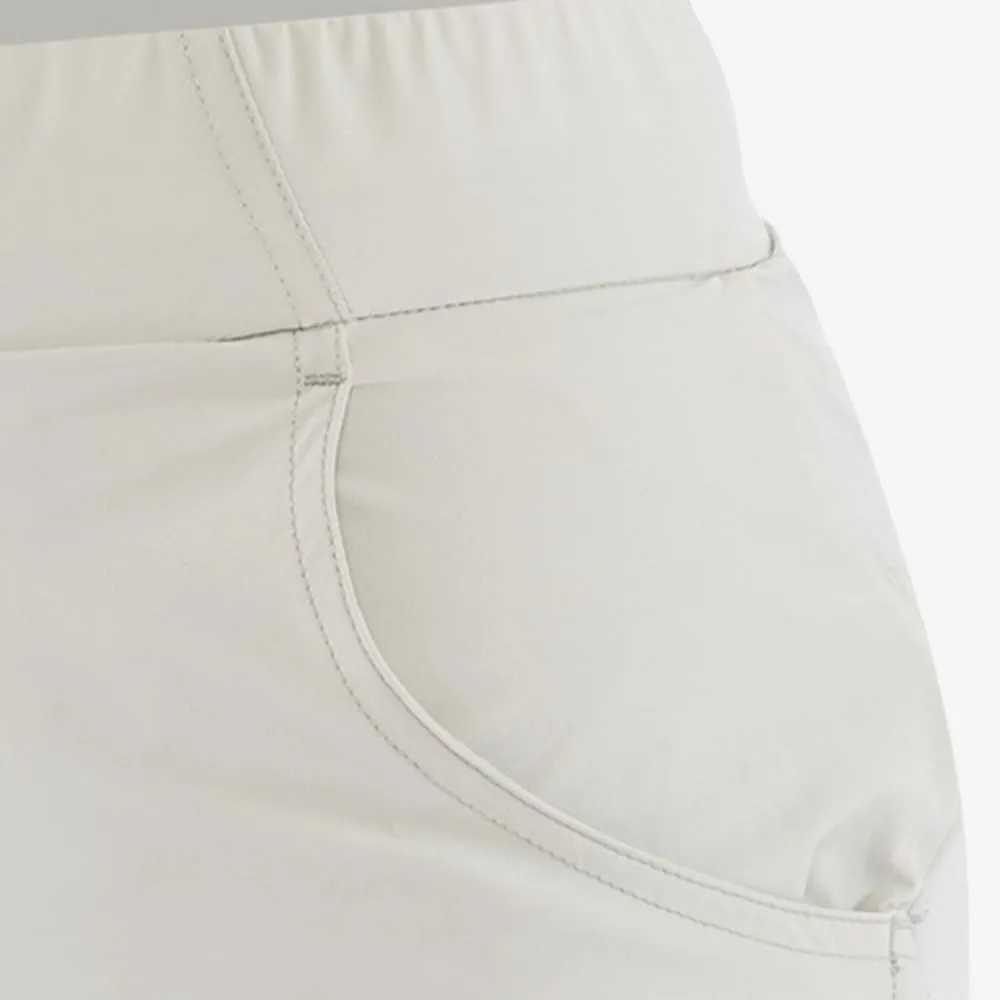 Arctix Women's Cinch Skort