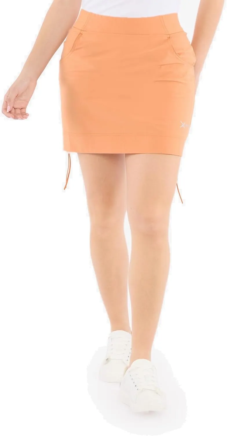 Arctix Women's Cinch Skort
