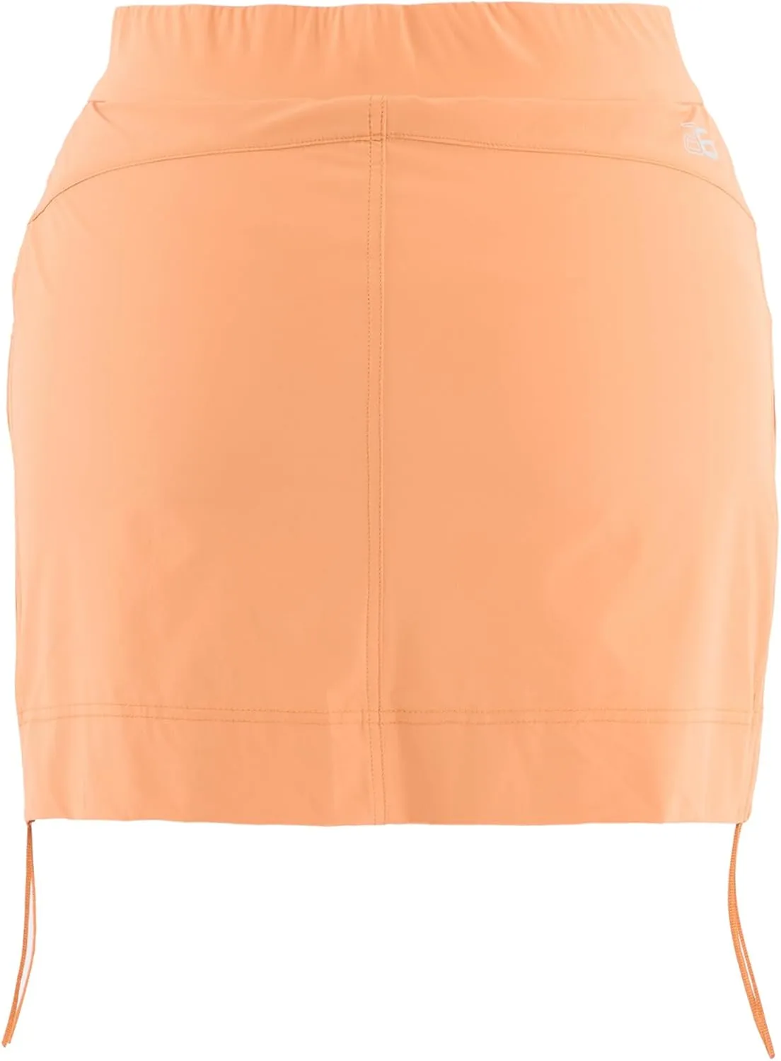 Arctix Women's Cinch Skort