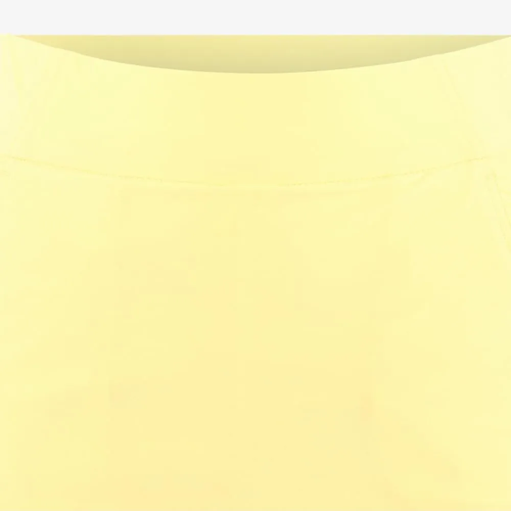 Arctix Women's Cinch Skort