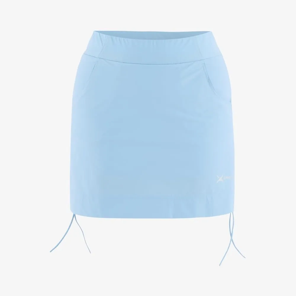 Arctix Women's Cinch Skort