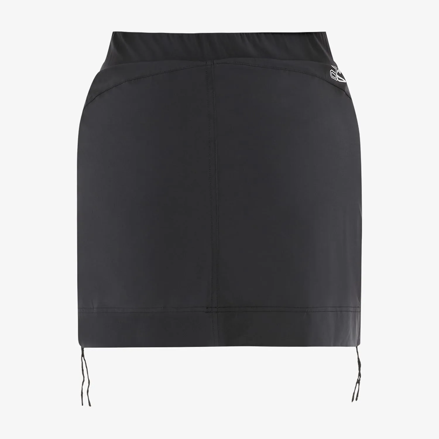 Arctix Women's Cinch Skort