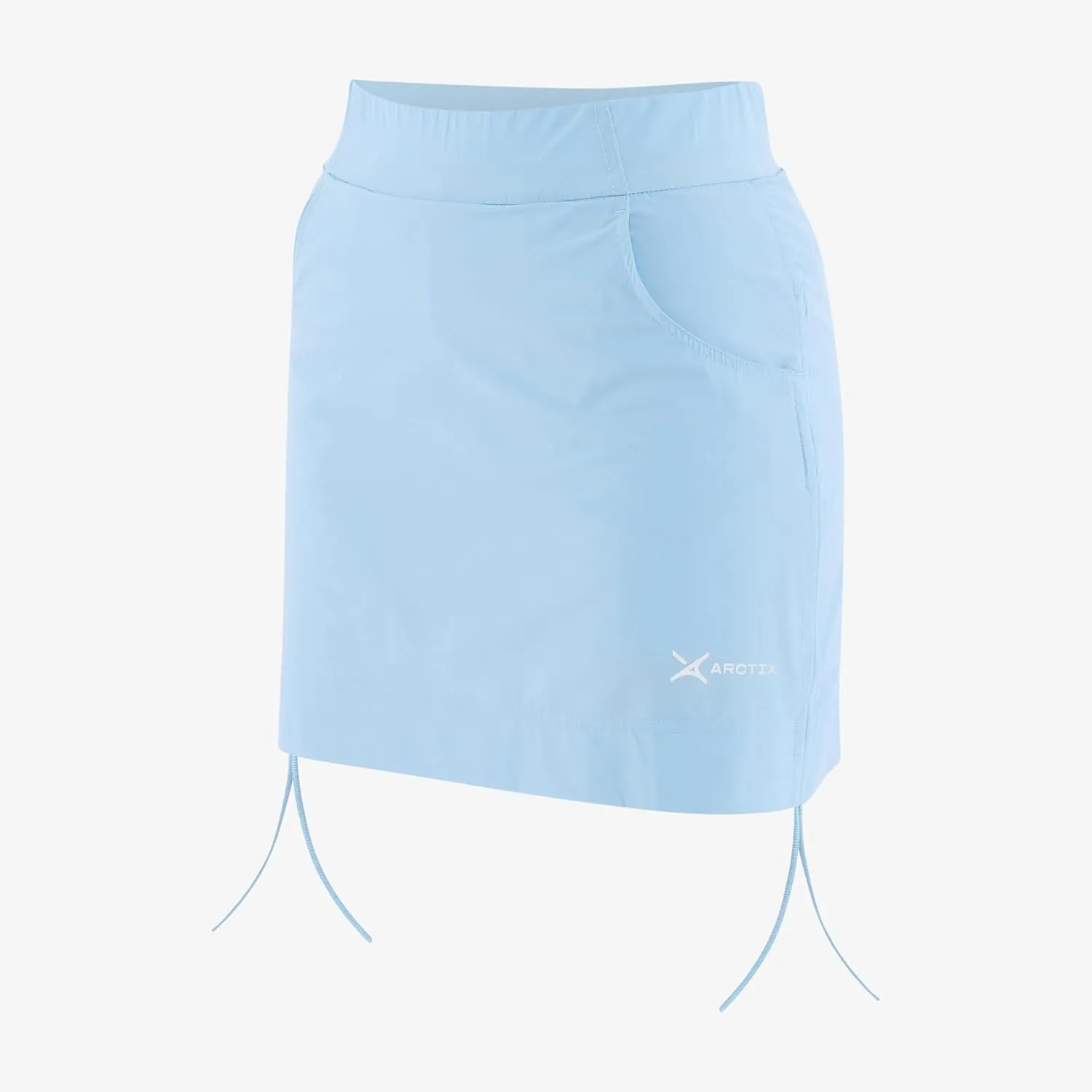 Arctix Women's Cinch Skort