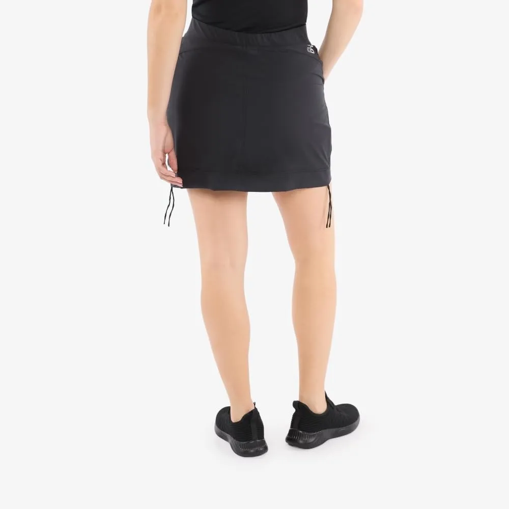 Arctix Women's Cinch Skort