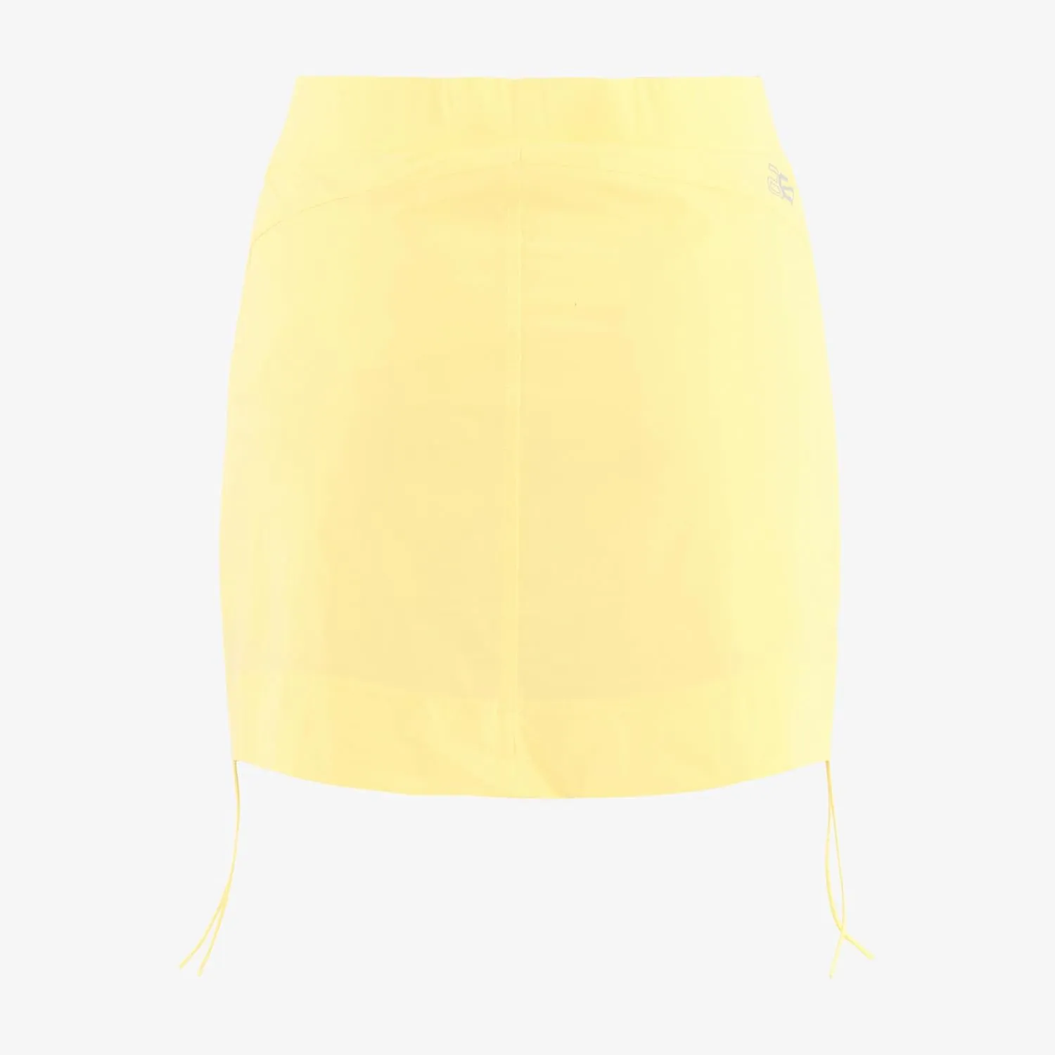 Arctix Women's Cinch Skort