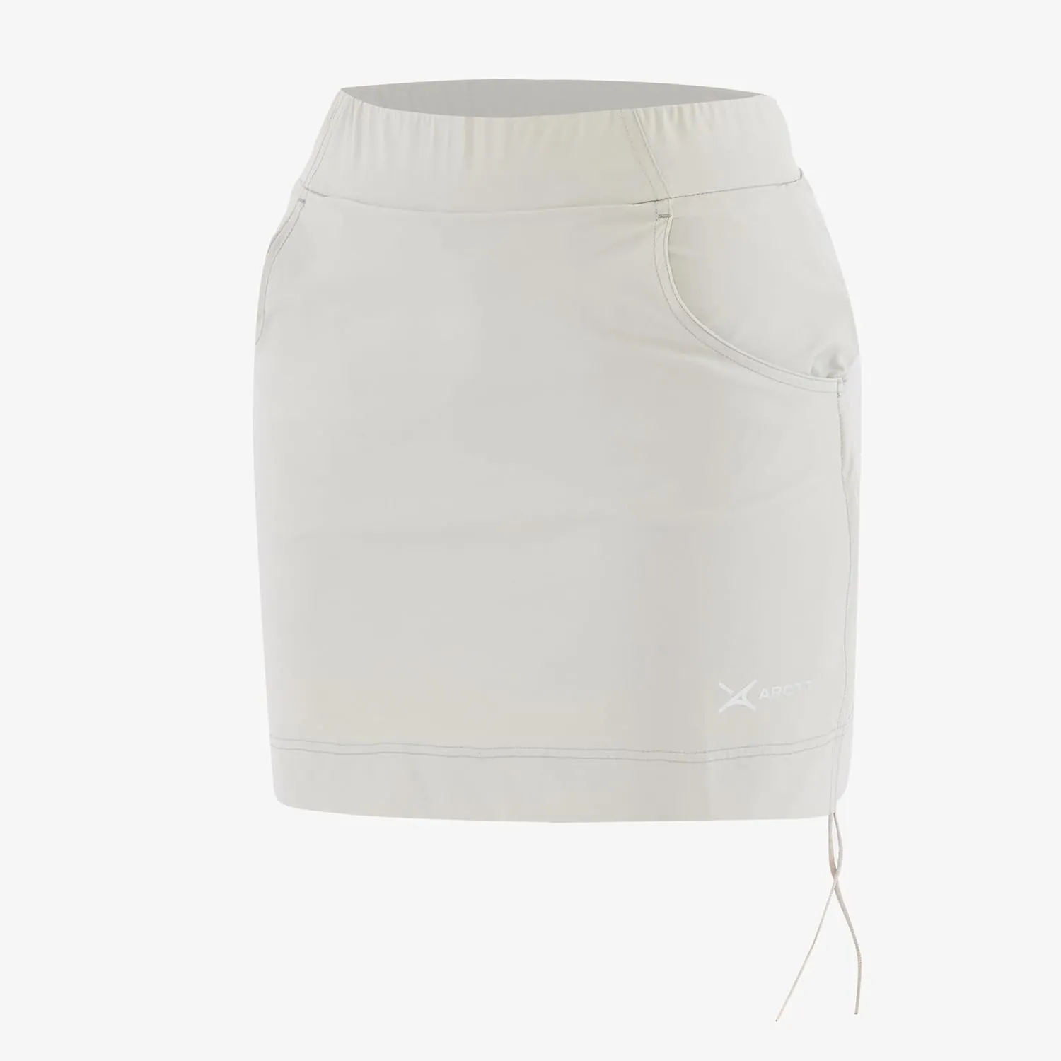 Arctix Women's Cinch Skort