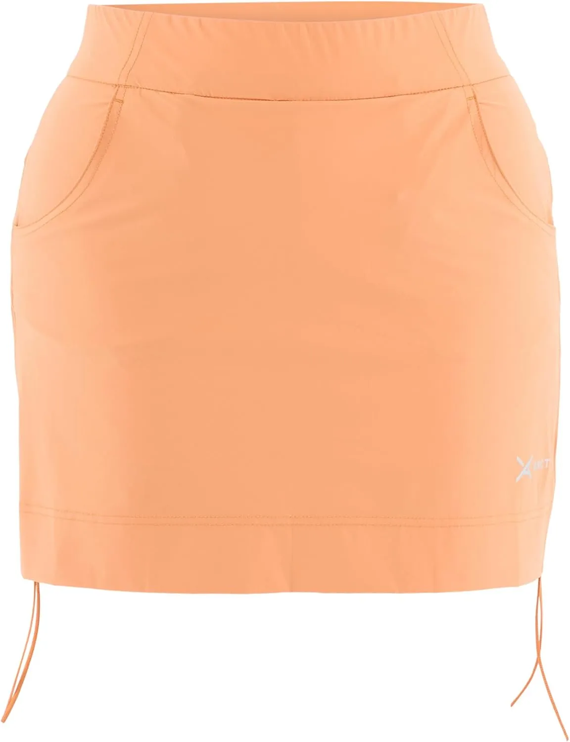 Arctix Women's Cinch Skort