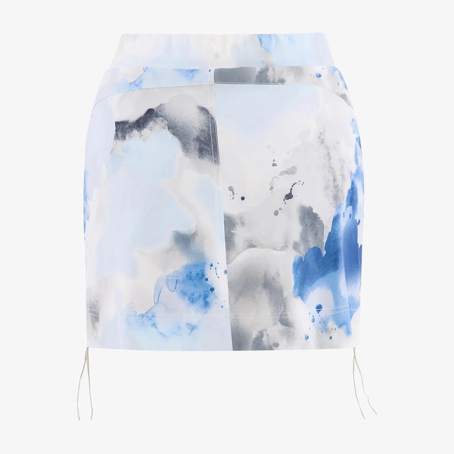 Arctix Women's Cinch Skort