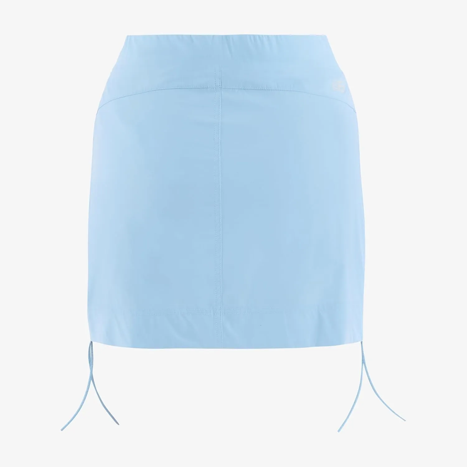 Arctix Women's Cinch Skort