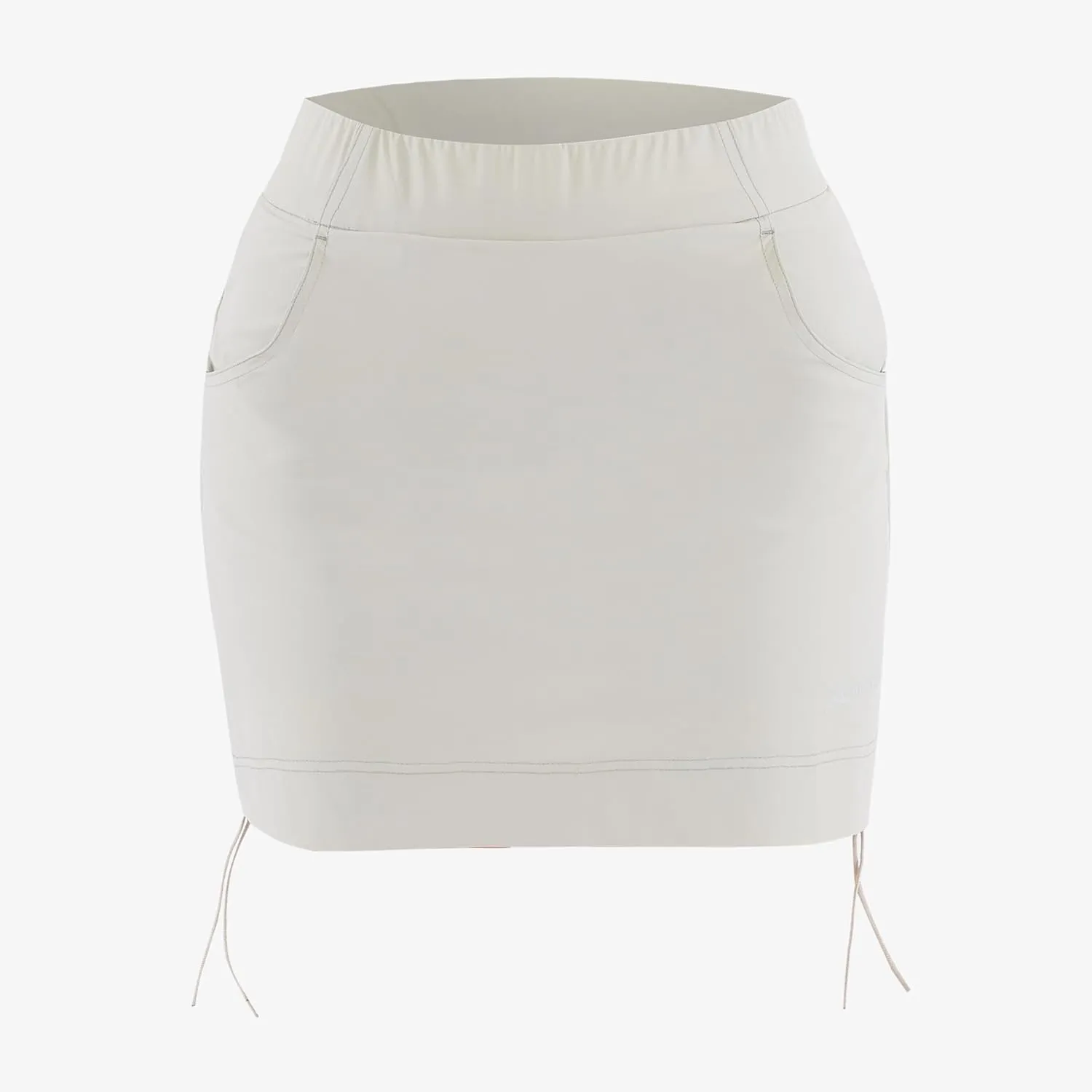 Arctix Women's Cinch Skort