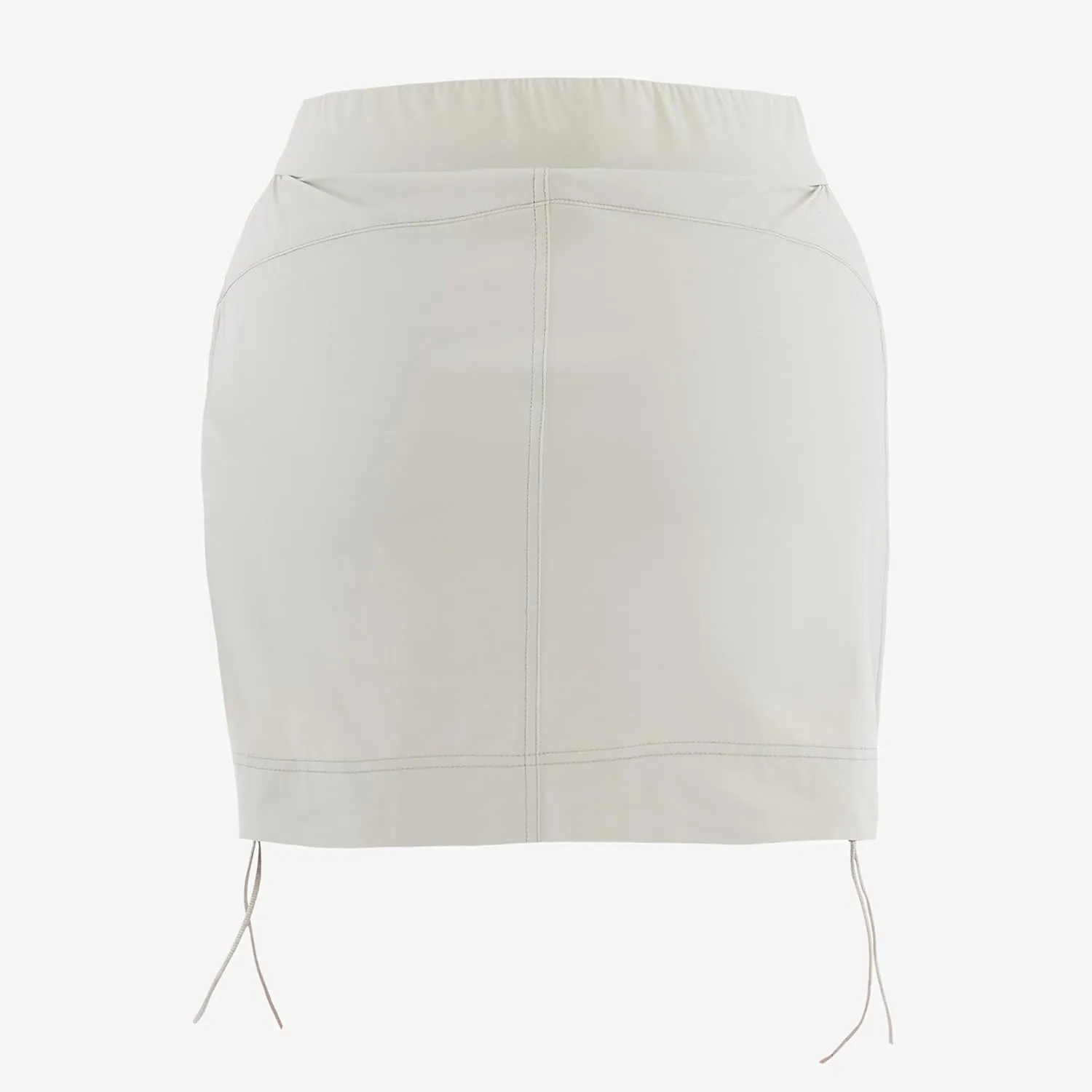 Arctix Women's Cinch Skort