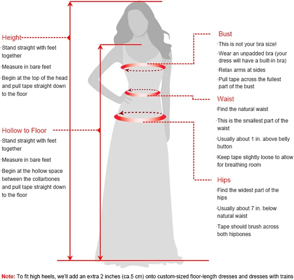 AUMEELAM Square Neck Long Bridesmaid Dresses for Wedding Soft Chiffon Pleated A Line Ruffles Formal Evening Dress