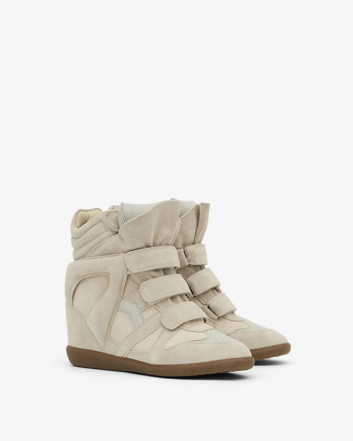 Bekett Sneakers