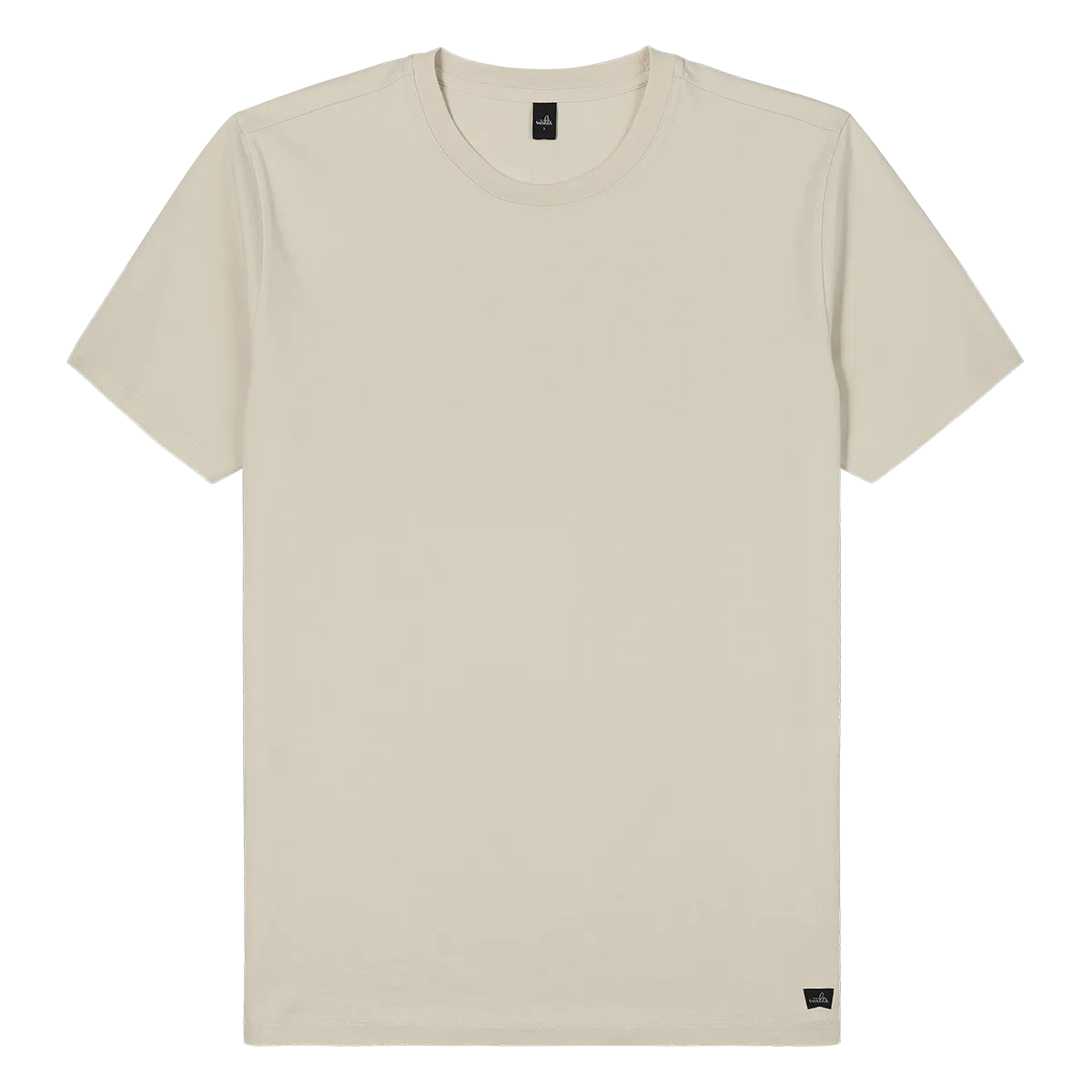 BERKLEY | White Sand