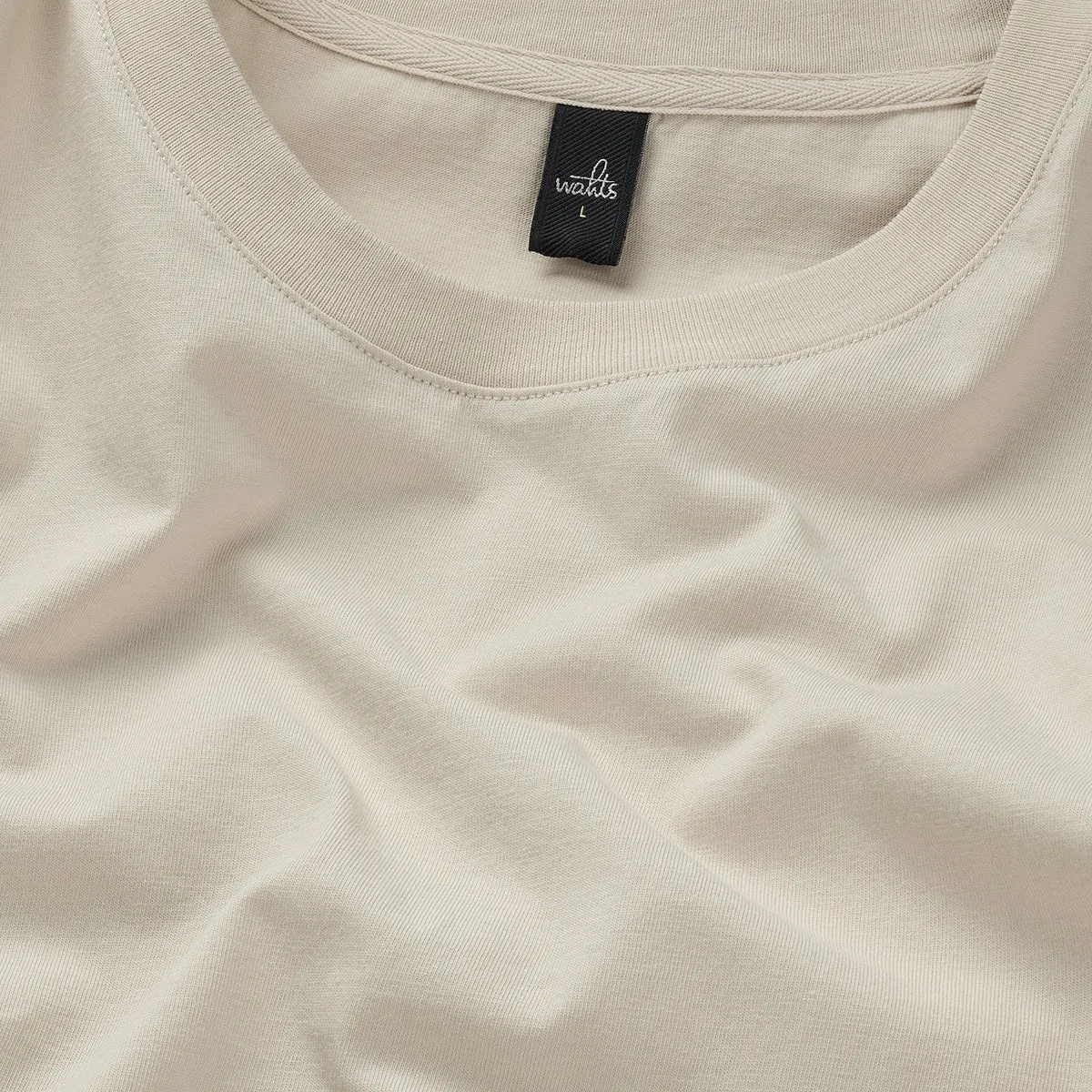 BERKLEY | White Sand