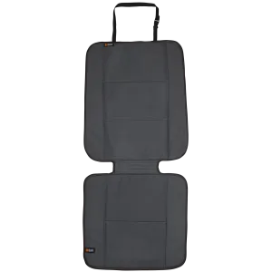 BeSafe Car Seat Protector