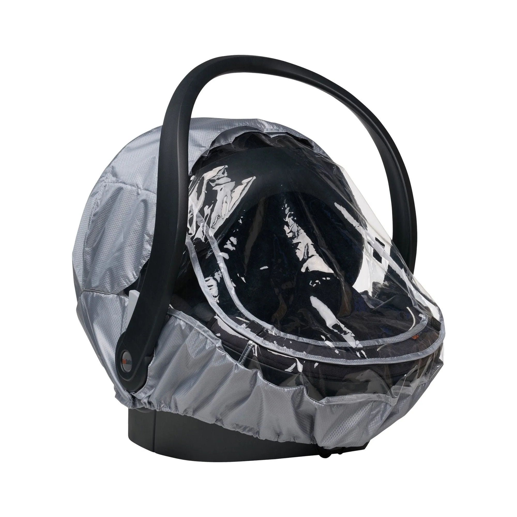 BeSafe Rain Shield