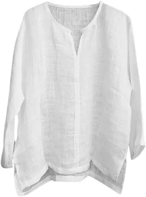 Big and Tall Men Dress Shirt Sleeve T Long Casual Solid Comfy Brief Color Breathable Dress Shirts for Men Long