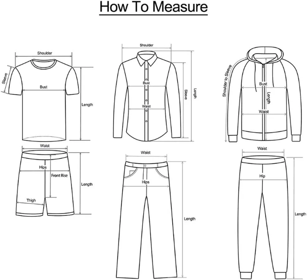 Big and Tall Men Dress Shirt Sleeve T Long Casual Solid Comfy Brief Color Breathable Dress Shirts for Men Long