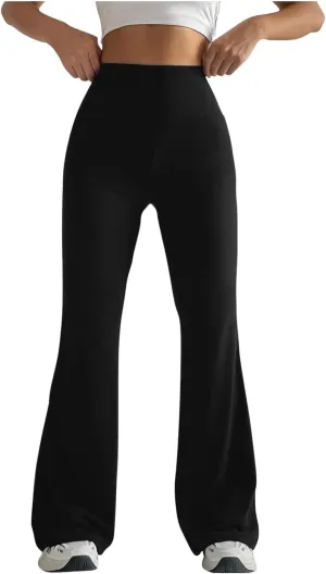 Black Leggings for Women Drawstring Skirt Pants Sports Short Skirt Women's Two Piece Quick Drying Womens Tan