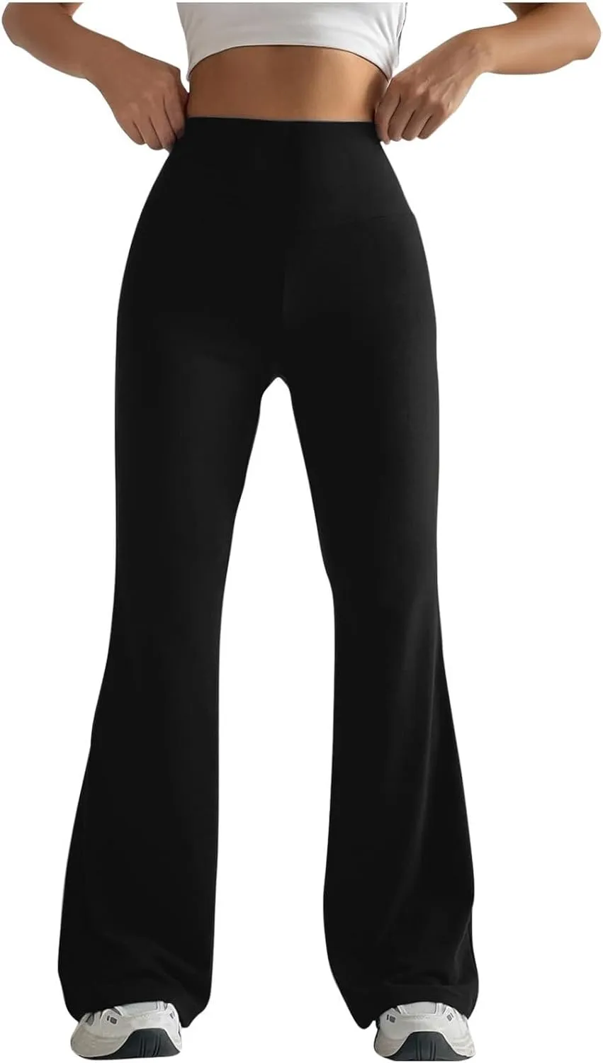 Black Leggings for Women Drawstring Skirt Pants Sports Short Skirt Women's Two Piece Quick Drying Womens Tan